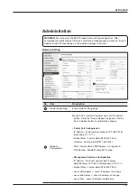 Preview for 129 page of Intellian t80W Installation And Operation User Manual