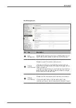 Preview for 133 page of Intellian t80W Installation And Operation User Manual