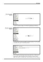 Preview for 135 page of Intellian t80W Installation And Operation User Manual