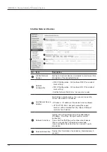 Preview for 138 page of Intellian t80W Installation And Operation User Manual