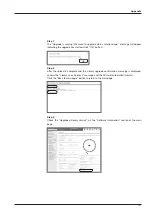 Preview for 143 page of Intellian t80W Installation And Operation User Manual