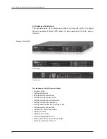 Preview for 16 page of Intellian v1-130 series Installation And Operation Manual