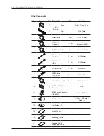 Предварительный просмотр 18 страницы Intellian v1-130 series Installation And Operation Manual