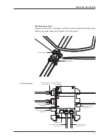 Предварительный просмотр 31 страницы Intellian v1-130 series Installation And Operation Manual