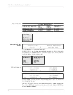 Preview for 46 page of Intellian v1-130 series Installation And Operation Manual