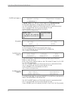 Preview for 64 page of Intellian v1-130 series Installation And Operation Manual