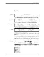 Preview for 67 page of Intellian v1-130 series Installation And Operation Manual