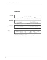 Preview for 74 page of Intellian v1-130 series Installation And Operation Manual