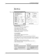 Preview for 79 page of Intellian v1-130 series Installation And Operation Manual