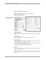 Preview for 84 page of Intellian v1-130 series Installation And Operation Manual