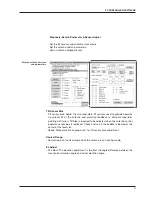 Preview for 85 page of Intellian v1-130 series Installation And Operation Manual