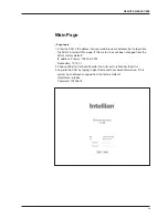 Preview for 89 page of Intellian v1-130 series Installation And Operation Manual