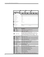 Preview for 90 page of Intellian v1-130 series Installation And Operation Manual