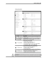 Preview for 95 page of Intellian v1-130 series Installation And Operation Manual