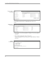 Preview for 106 page of Intellian v1-130 series Installation And Operation Manual