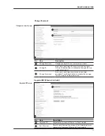 Preview for 113 page of Intellian v1-130 series Installation And Operation Manual