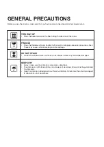 Preview for 2 page of Intellian v100Ka Installation And Operation Manual