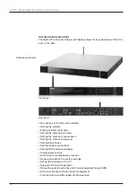 Preview for 18 page of Intellian v100Ka Installation And Operation Manual