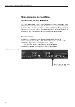 Preview for 38 page of Intellian v100Ka Installation And Operation Manual