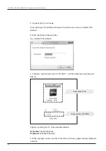 Preview for 42 page of Intellian v100Ka Installation And Operation Manual