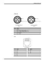 Preview for 45 page of Intellian v100Ka Installation And Operation Manual