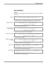 Preview for 49 page of Intellian v100Ka Installation And Operation Manual