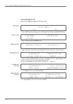 Preview for 56 page of Intellian v100Ka Installation And Operation Manual