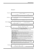 Preview for 61 page of Intellian v100Ka Installation And Operation Manual