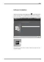 Preview for 65 page of Intellian v100Ka Installation And Operation Manual