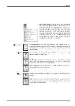 Preview for 71 page of Intellian v100Ka Installation And Operation Manual