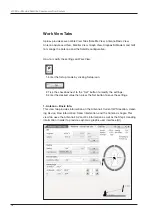 Preview for 76 page of Intellian v100Ka Installation And Operation Manual