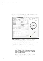 Preview for 78 page of Intellian v100Ka Installation And Operation Manual