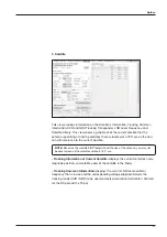 Preview for 81 page of Intellian v100Ka Installation And Operation Manual