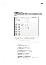 Preview for 85 page of Intellian v100Ka Installation And Operation Manual