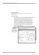 Preview for 88 page of Intellian v100Ka Installation And Operation Manual