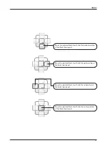 Preview for 89 page of Intellian v100Ka Installation And Operation Manual