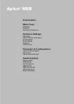 Preview for 93 page of Intellian v100Ka Installation And Operation Manual