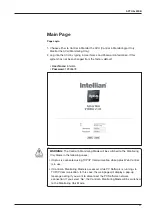 Preview for 95 page of Intellian v100Ka Installation And Operation Manual