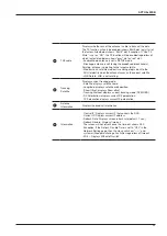 Preview for 99 page of Intellian v100Ka Installation And Operation Manual