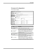 Preview for 107 page of Intellian v100Ka Installation And Operation Manual