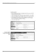 Preview for 108 page of Intellian v100Ka Installation And Operation Manual