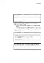 Preview for 111 page of Intellian v100Ka Installation And Operation Manual