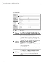 Preview for 116 page of Intellian v100Ka Installation And Operation Manual