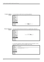 Preview for 118 page of Intellian v100Ka Installation And Operation Manual