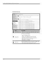 Preview for 120 page of Intellian v100Ka Installation And Operation Manual