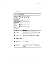 Preview for 121 page of Intellian v100Ka Installation And Operation Manual