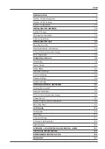 Preview for 5 page of Intellian v130G Installation And Operation User Manual