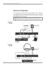 Preview for 10 page of Intellian v130G Installation And Operation User Manual