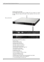 Preview for 16 page of Intellian v130G Installation And Operation User Manual