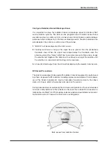 Preview for 19 page of Intellian v130G Installation And Operation User Manual